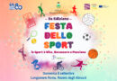 roseto festa sport