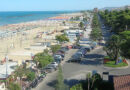 roseto degli abruzzi spiaggia