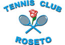 tennis club roseto