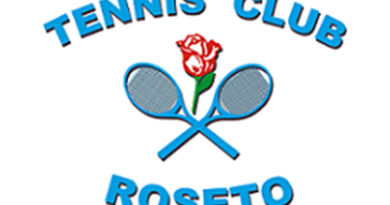 tennis club roseto