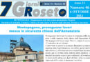 7 giorni roseto 46