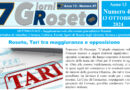 7 giorni roseto 47