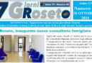 7 giorni roseto 48