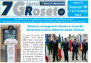 7 giorni roseto