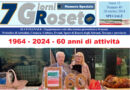 7 giorni roseto 49