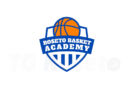 academy basket roseto