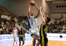 roseto pallacanestro