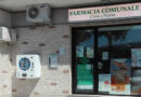 pineto farmacia