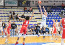 roseto basket 20.20