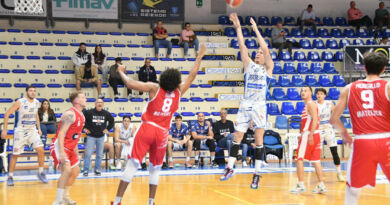 roseto basket 20.20