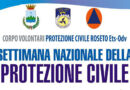 roseto protezione civile