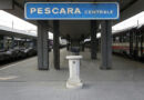 pescara stazione