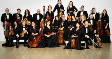 Klaipéda Chamber Orchestra