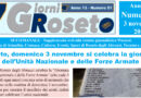 7 giorni roseto 51