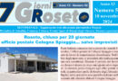 7 giorni roseto 52