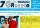 7 giorni roseto 53