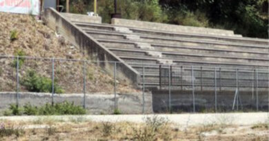 calcio nepezzano teramo