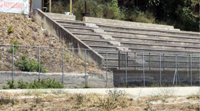 calcio nepezzano teramo