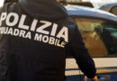 polizia