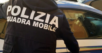 polizia