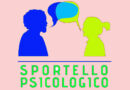 roseto sportello psicologico