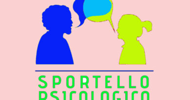 roseto sportello psicologico