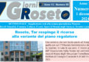 7 giorni roseto 55