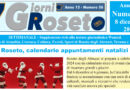 7 giorni roseto 56