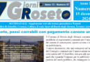 7 giorni roseto 57