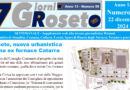 7 giorni roseto 58