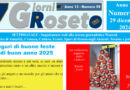 7 giorni roseto 59