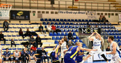 roseto basket 20.20