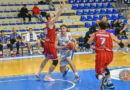 basket 20.20