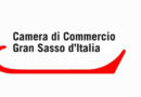 teramo camera commercio