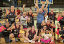 panthers roseto