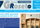 7 giorni roseto