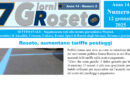 7 giorni roseto