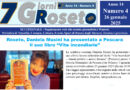 7 giorni roseto