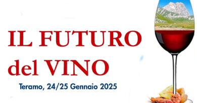 teramo futuro vino