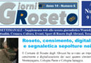 7 giorni roseto