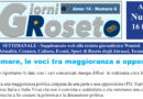 7 giorni roseto