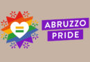 abruzzo pride