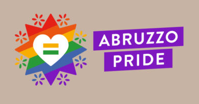 abruzzo pride