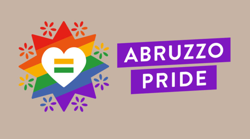 abruzzo pride