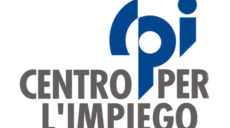 collocamento impiego