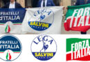 fratelli forza italia lega