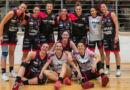 panthers roseto